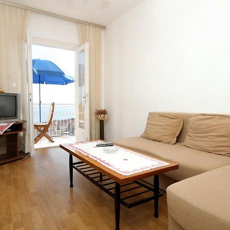 Apartment Dubrovnik 9099B Luaran gambar