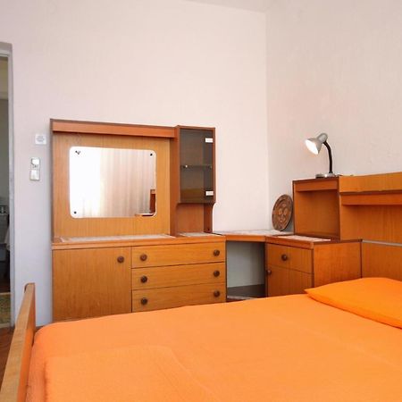 Apartment Dubrovnik 9099B Luaran gambar