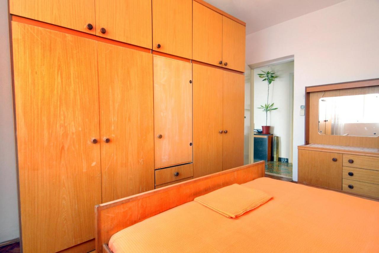 Apartment Dubrovnik 9099B Luaran gambar