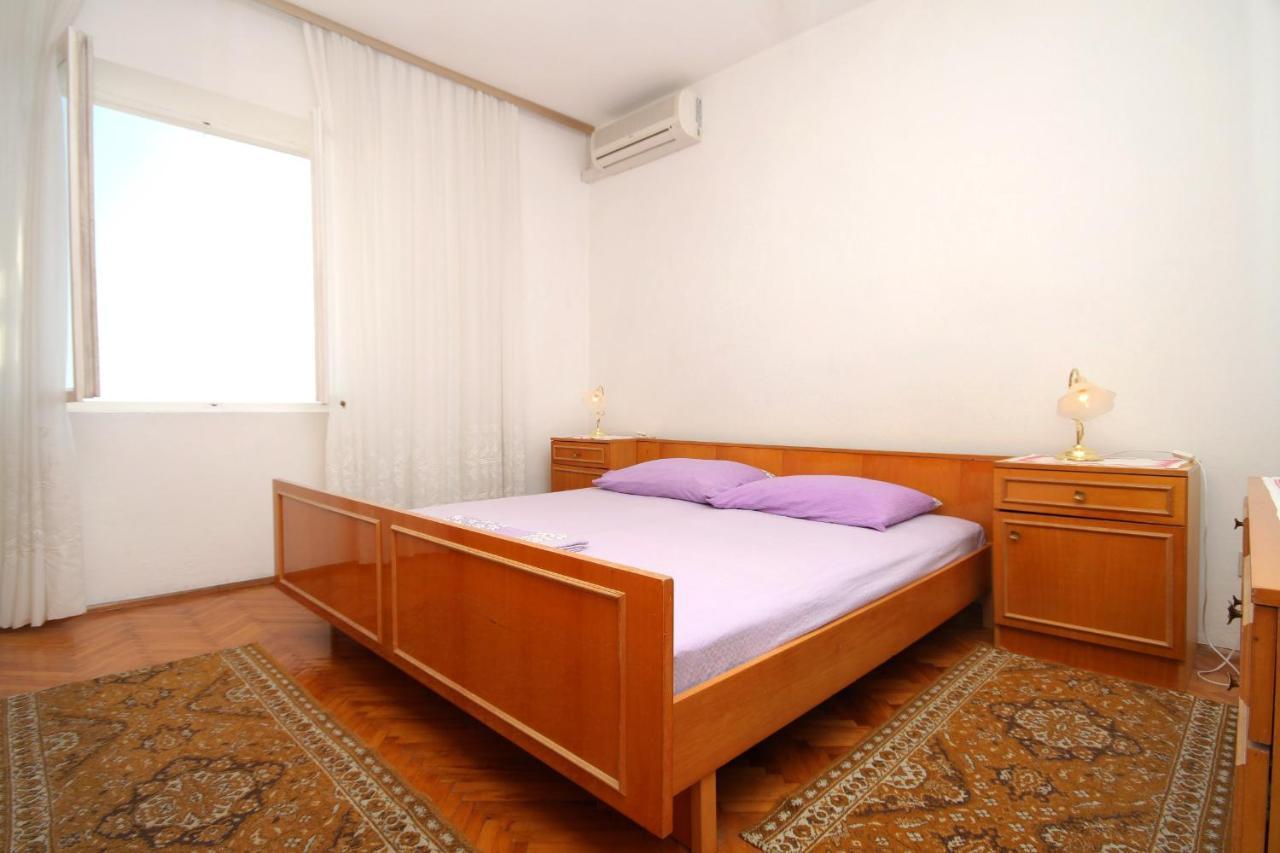 Apartment Dubrovnik 9099B Luaran gambar