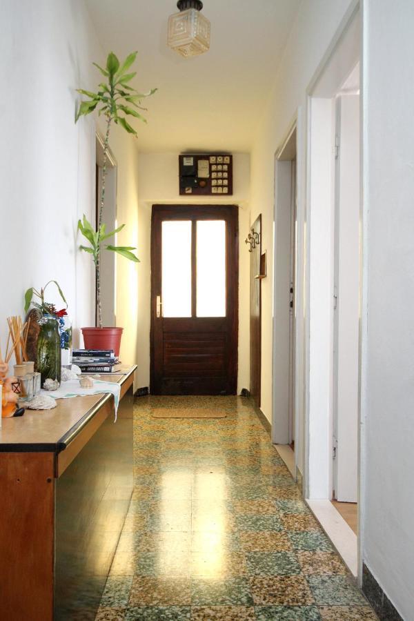 Apartment Dubrovnik 9099B Luaran gambar